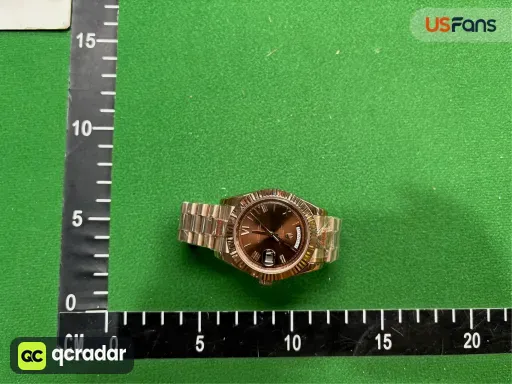 __qc_other__ d:2026-07-31