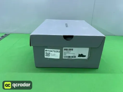 尺码:41