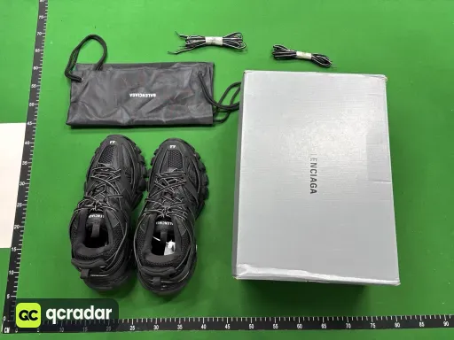 __qc_other__ d:2026-10-24