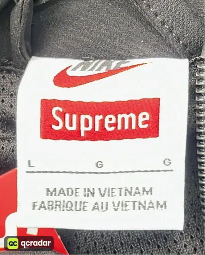 黑色外套