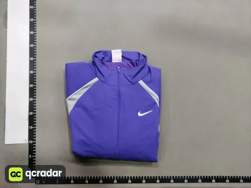 __qc_other__ d:2026-07-22