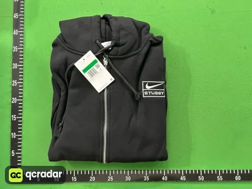尺码:XL