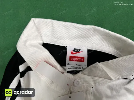 __qc_other__ o:7c1cb2eb1f44