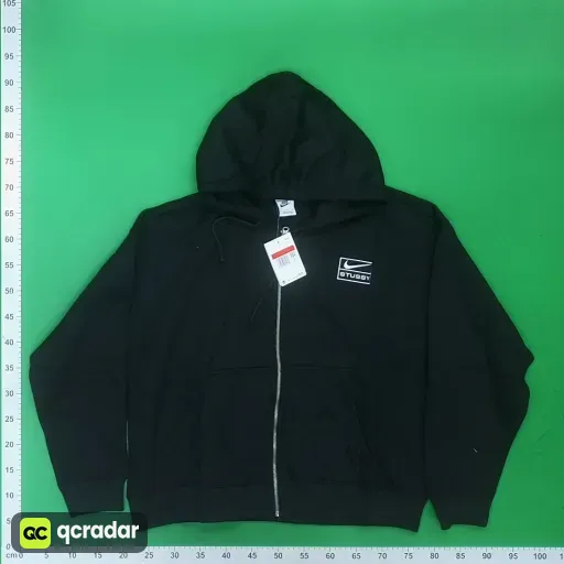 __qc_other__ d:2026-10-24