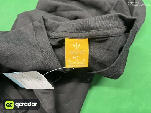 __qc_other__ o:0c081f49dbed