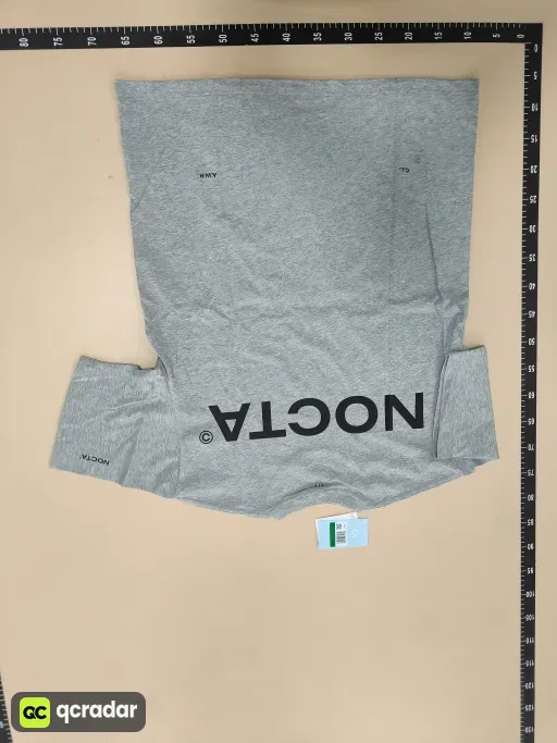 __qc_other__ d:2026-05-02
