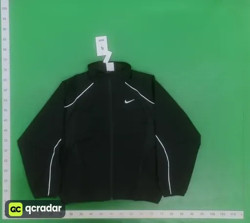 __qc_other__ d:2026-07-31
