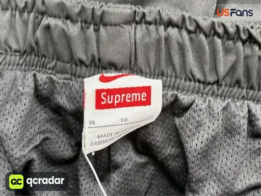 __qc_other__ d:2026-09-19