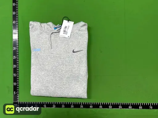 尺码:XL