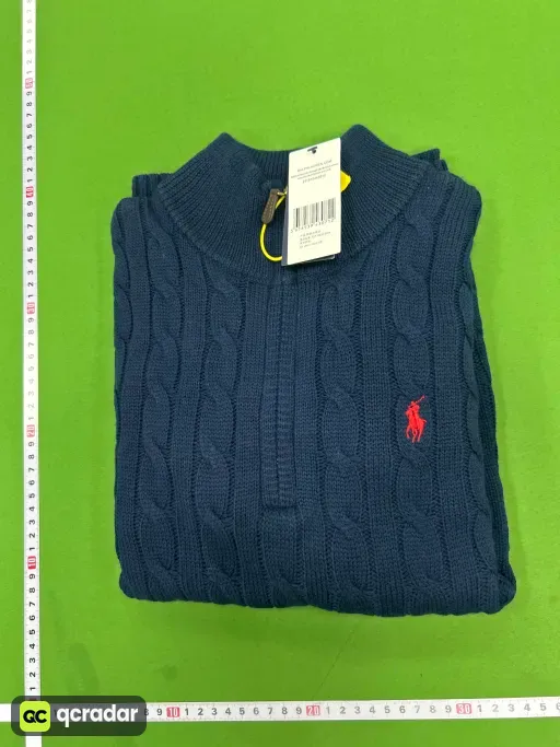 藏青navy blue