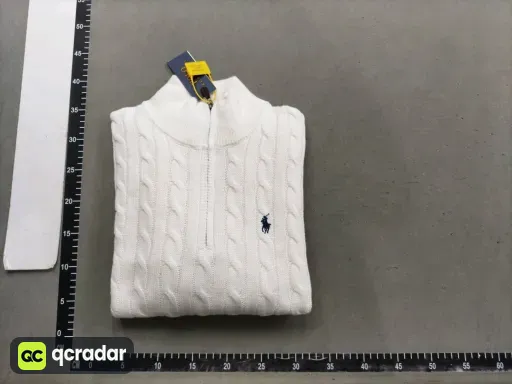 __qc_other__ d:2026-07-10
