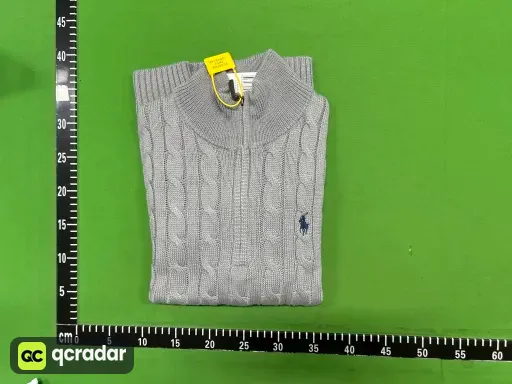 灰色gray