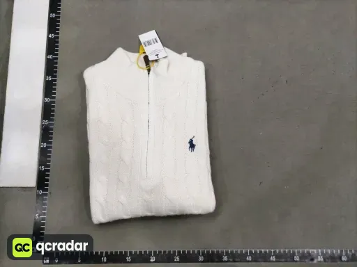 __qc_other__ d:2026-07-29