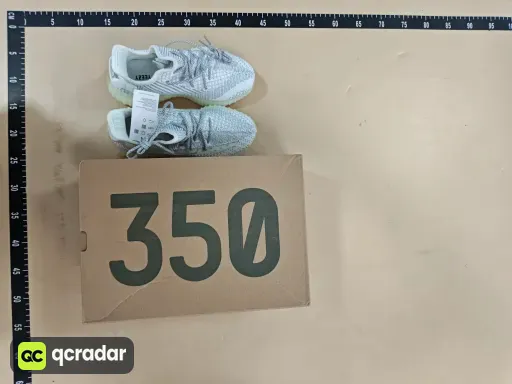 __qc_other__ d:2026-07-31
