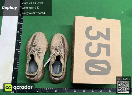 SKU 799027