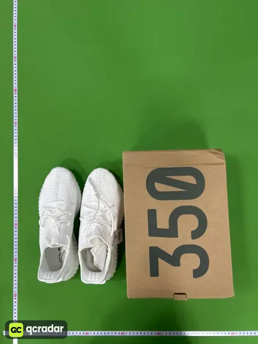 尺码:44
