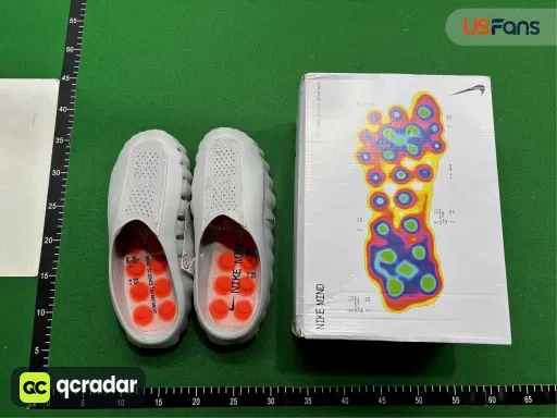 __qc_other__ d:2026-07-31