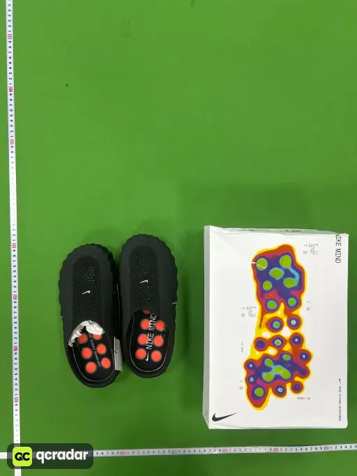 001黑色