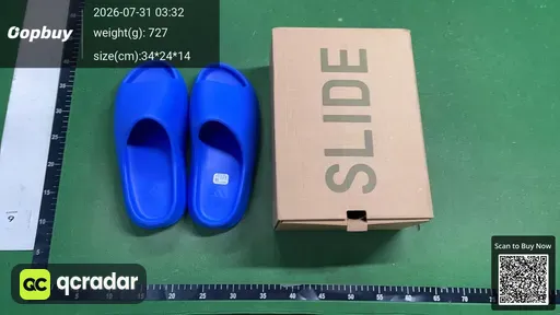 SKU 519464