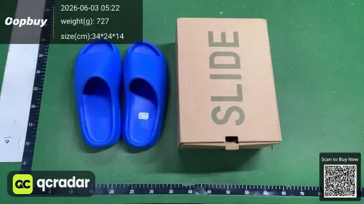 __qc_other__ d:2026-06-02
