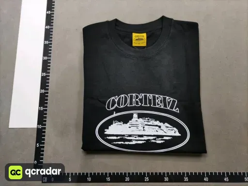 __qc_other__ d:2026-04-28