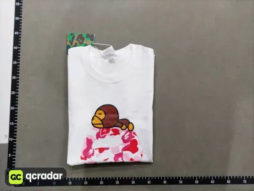__qc_other__ d:2026-05-03