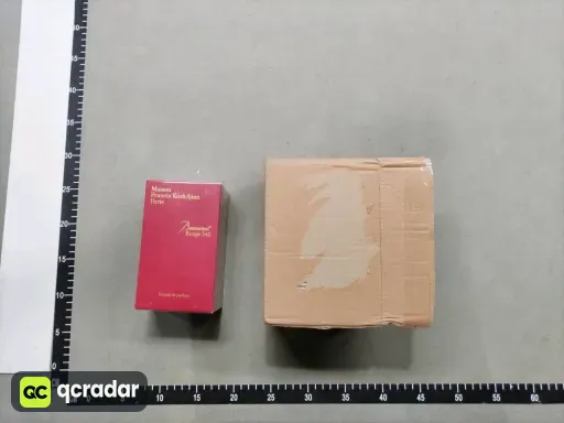 __qc_other__ d:2026-05-28