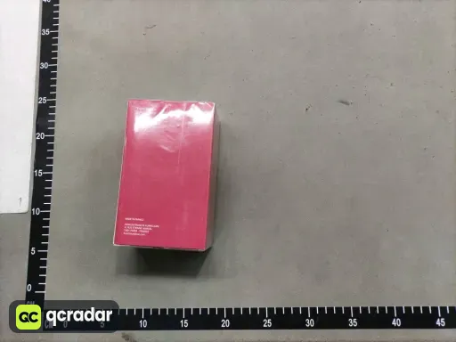 __qc_other__ d:2026-04-25