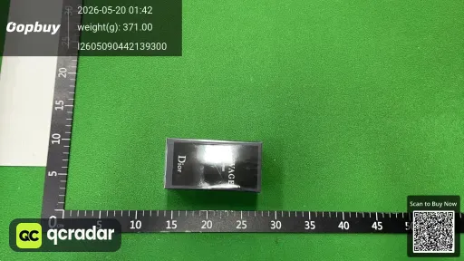 __qc_other__ d:2026-05-19