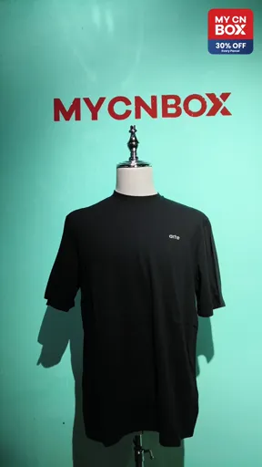 ART-206 Black
