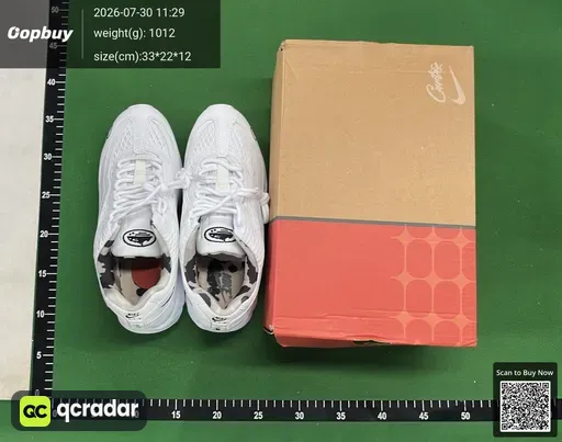 SKU 636957