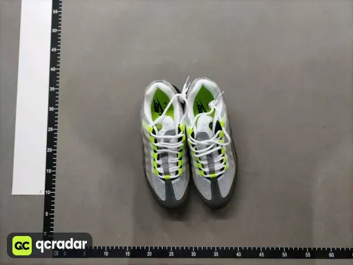 __qc_other__ d:2026-06-15