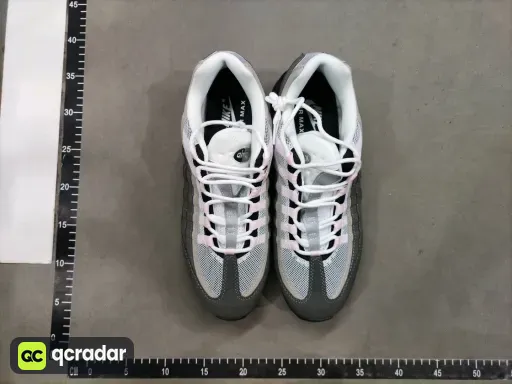 __qc_other__ d:2026-06-12