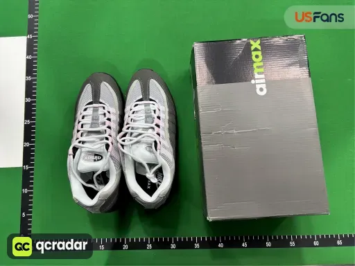 __qc_other__ d:2026-06-14
