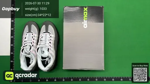SKU 636697