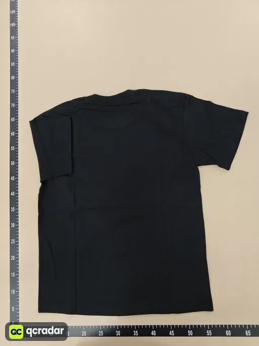 __qc_other__ d:2026-07-24