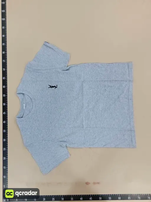 __qc_other__ d:2026-07-22