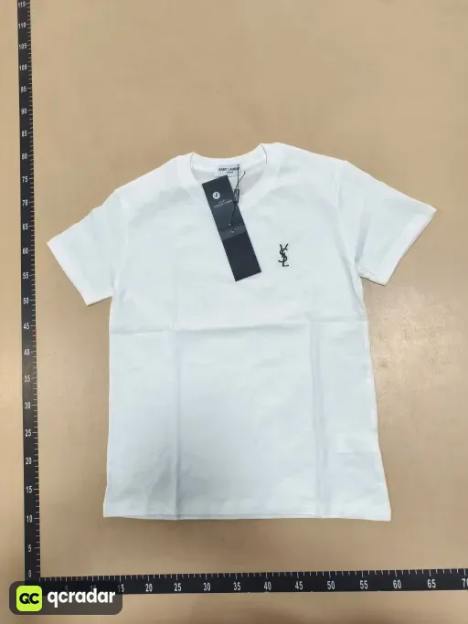 __qc_other__ d:2026-09-15