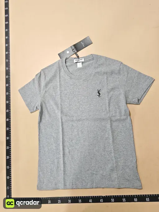 __qc_other__ d:2026-09-13