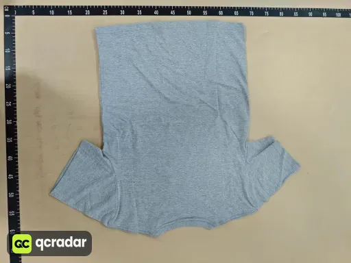 __qc_other__ d:2026-07-27