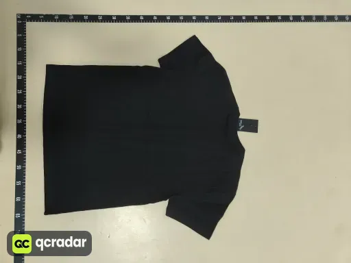 __qc_other__ d:2026-07-29