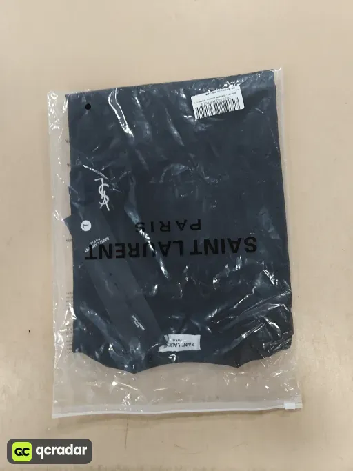 __qc_other__ d:2026-08-29