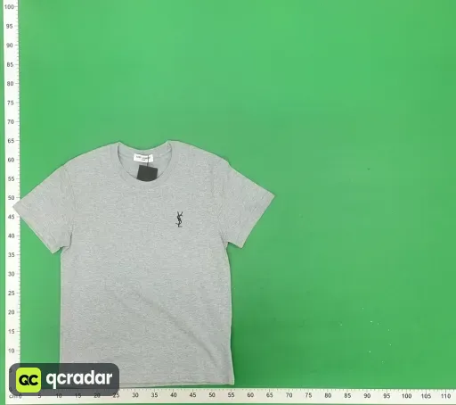 __qc_other__ d:2026-09-05