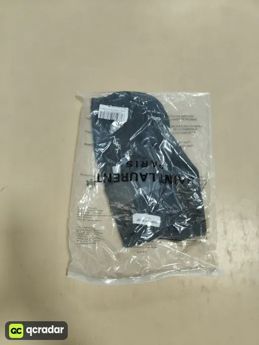 __qc_other__ d:2026-09-19
