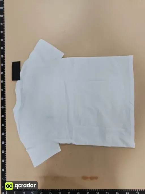 __qc_other__ d:2026-09-09