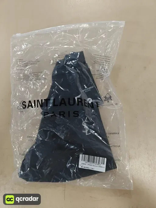 __qc_other__ d:2026-09-25