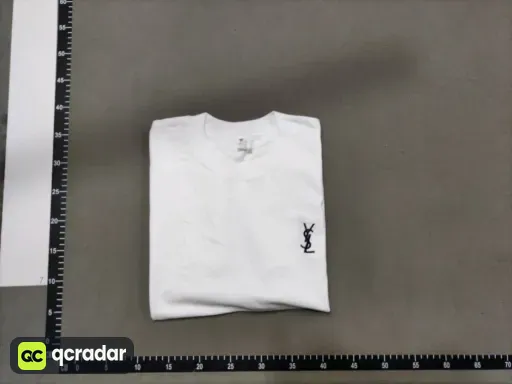 __qc_other__ d:2026-06-26