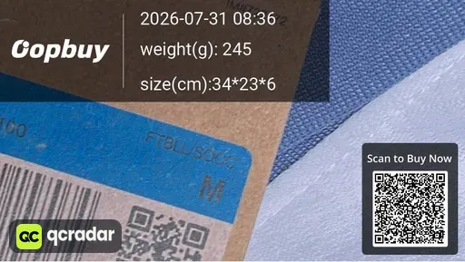 SKU 404784