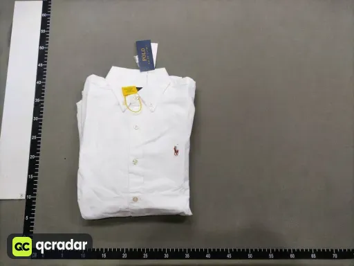 __qc_other__ d:2026-08-01