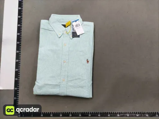 __qc_other__ d:2026-07-21